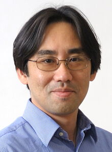 So Hirata