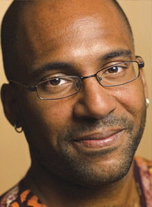 Erik McDuffie