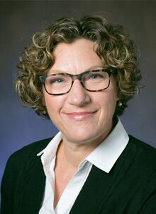 Sonia Lasher-Trapp