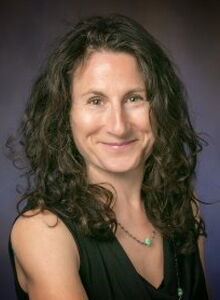 Brett Ashley Kaplan