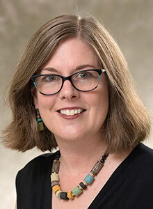 Kara Federmeier