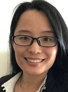 Bo Li