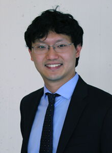 Xiao Su