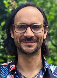 Alejandro Lleras
