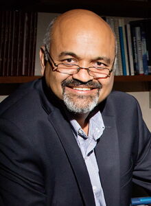 Atul Jain