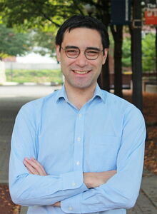 Charles E. Sing 
