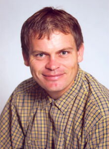 József Balogh