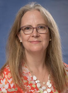 Silvina Montrul