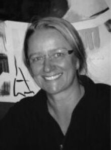 Helga Varden