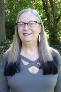 Julie Price