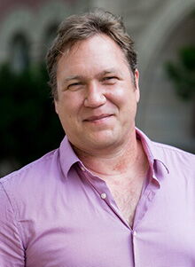 Stephan Link
