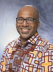 Erik McDuffie