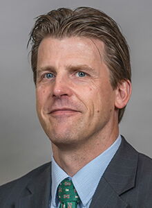 Paul Kenis