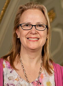 Silvina Montrul