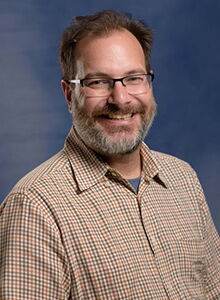 Andrew Suarez