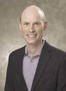 Erik Nelson