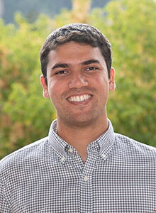 Shiv Priyam Raghuraman