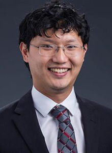 Xiao Su