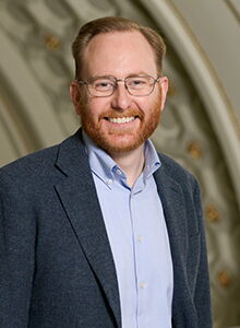 Jonathan Dunn