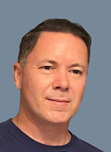 Ramón Soto-Crespo