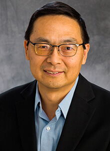 Huimin Zhao