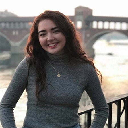 Carmen gutierrez