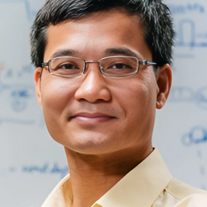 Minh Do. 