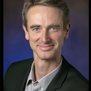 Paul Braun. 